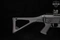 Sig Sauer SIG556 Classic 5.56mm NATO Black in Good Condition Image 5