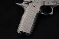 Atlas Gunworks EOS Perfect Zero 9mm Luger (9x19 Para) Matte Black in Excellent Condition Image 5