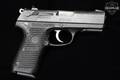 2008 Sturm Ruger P95 9mm Luger Black in Excellent Condition Image 3