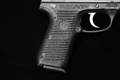 2008 Sturm Ruger P95 9mm Luger Black in Excellent Condition Image 4