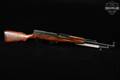 Tula SKS-45 7.62x39 Blued & Wood in Fair Condition Image 3