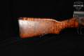 Tula SKS-45 7.62x39 Blued & Wood in Fair Condition Image 4