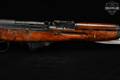 Tula SKS-45 7.62x39 Blued & Wood in Fair Condition Image 5
