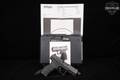 Walther PPQ 45 M2 SD .45 ACP Black in Excellent Condition Image 2