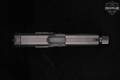 Walther PPQ 45 M2 SD .45 ACP Black in Excellent Condition Image 5