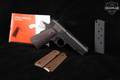Tisas USA 1911A1 Tank Commander .45 ACP Grey in Good Condition Image 2