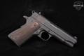 Tisas USA 1911A1 Tank Commander .45 ACP Grey in Good Condition Image 3