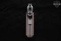 Tisas USA 1911A1 Tank Commander .45 ACP Grey in Good Condition Image 4