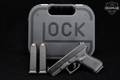 Glock 19 Gen5 9mm Luger Black in Excellent Condition Image 2