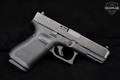 Glock 19 Gen5 9mm Luger Black in Excellent Condition Image 3