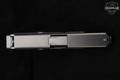Glock 19 Gen5 9mm Luger Black in Excellent Condition Image 4