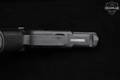Glock 19 Gen5 9mm Luger Black in Excellent Condition Image 5