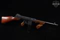 Volunteer Enterprises Commando MK 45 .45 ACP Blued & Walnut in Poor Condition Image 3