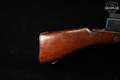 Volunteer Enterprises Commando MK 45 .45 ACP Blued & Walnut in Poor Condition Image 4