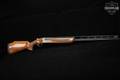 Kolar Max Trap Combo 12 Gauge Blued/Silver & Walnut in Excellent Condition Image 3