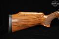 Kolar Max Trap Combo 12 Gauge Blued/Silver & Walnut in Excellent Condition Image 4