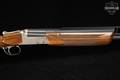 Kolar Max Trap Combo 12 Gauge Blued/Silver & Walnut in Excellent Condition Image 5
