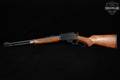 1978 Marlin Firearms Co. Model 336 RC (Regular Carbine) .30-30 Blued & Walnut in Good Condition Image 2