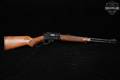 1978 Marlin Firearms Co. Model 336 RC (Regular Carbine) .30-30 Blued & Walnut in Good Condition Image 3
