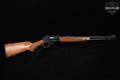 1978 Marlin Firearms Co. Model 336 RC (Regular Carbine) .30-30 Blued & Walnut in Good Condition Image 4