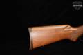 1978 Marlin Firearms Co. Model 336 RC (Regular Carbine) .30-30 Blued & Walnut in Good Condition Image 5