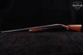 Remington Model 870 Wingmaster 16 Gauge Blued in Good Condition Image 2