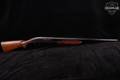 Remington Model 870 Wingmaster 16 Gauge Blued in Good Condition Image 3