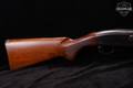Remington Model 870 Wingmaster 16 Gauge Blued in Good Condition Image 4