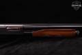 Remington Model 870 Wingmaster 16 Gauge Blued in Good Condition Image 5