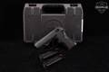 Beretta Px4 Storm Compact Type G 9mm Luger Black in Good Condition Image 2