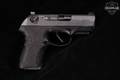 Beretta Px4 Storm Compact Type G 9mm Luger Black in Good Condition Image 3