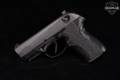 Beretta Px4 Storm Compact Type G 9mm Luger Black in Good Condition Image 4