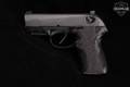 Beretta Px4 Storm Compact Type G 9mm Luger Black in Good Condition Image 5