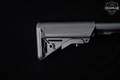 Geissele Automatics Super Duty MOD1 5.56mm NATO Black in Excellent Condition Image 4