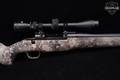 Mossberg Patriot .243 Win. Camo in Excellent Condition Image 5