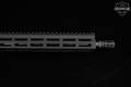 Israel Weapon Industries (IWI) Zion Z-15 5.56mm NATO Black in Like-New Condition Image 4