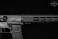 Israel Weapon Industries (IWI) Zion Z-15 5.56mm NATO Black in Like-New Condition Image 5