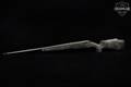 Tikka T3x Lite Roughtech 6.5 Creedmoor Stainless & Camo in Excellent Condition Image 2