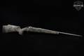 Tikka T3x Lite Roughtech 6.5 Creedmoor Stainless & Camo in Excellent Condition Image 3