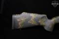 Tikka T3x Lite Roughtech 6.5 Creedmoor Stainless & Camo in Excellent Condition Image 4