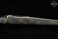 Tikka T3x Lite Roughtech 6.5 Creedmoor Stainless & Camo in Excellent Condition Image 5