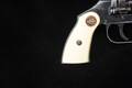 ROHM RG10 .22 Short Blued in Good Condition Image 4