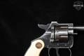 ROHM RG10 .22 Short Blued in Good Condition Image 5