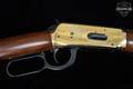 1976 Winchester Repeating Arms Model 94 Little Big Horn Commemorative .44-40 Win. Blued in Good Condition Image 4