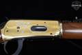 1976 Winchester Repeating Arms Model 94 Little Big Horn Commemorative .44-40 Win. Blued in Good Condition Image 5