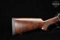Big Horn Armory Model 89A SpikeDriver .500 Linebaugh Walnut in Very Good Condition Image 2