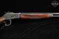 Big Horn Armory Model 89A SpikeDriver .500 Linebaugh Walnut in Very Good Condition Image 3