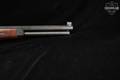Big Horn Armory Model 89A SpikeDriver .500 Linebaugh Walnut in Very Good Condition Image 4