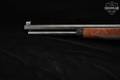 Big Horn Armory Model 89A SpikeDriver .500 Linebaugh Walnut in Very Good Condition Image 5