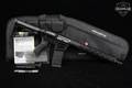 Wilson Combat (WC) Recon Tactical 5.56mm NATO (.223 Rem.) Armor-Tuff in Very Good Condition Image 2